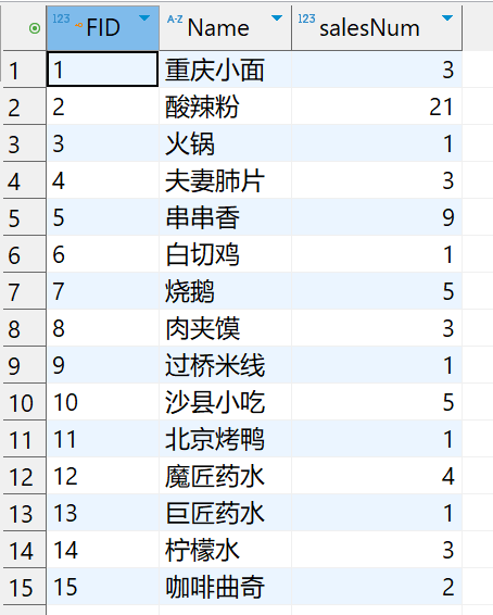 Pasted image 20250328150818.png